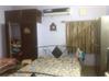 Residential Independent house for Sale in Malkajgiri